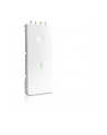 Access Point sieciowa WiFi Cambium Networks C050910A203A (IEEE 8021Q) - nr 2