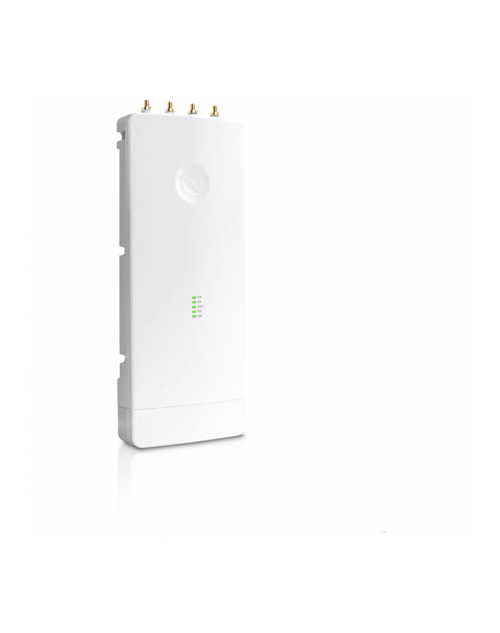 Access Point sieciowa WiFi Cambium Networks C050910A203A (IEEE 8021Q) główny