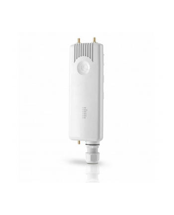 Nadajnik sieciowa Cambium Networks C050910A223A