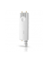 Nadajnik sieciowa Cambium Networks C050910A223A - nr 2