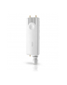 Nadajnik sieciowa Cambium Networks C050910A223A - nr 3