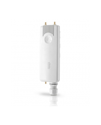 Nadajnik sieciowa Cambium Networks C050910A223A