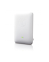 Access Point Cambium Networks PL-501S000A-EU (IEEE 80211 a/b/g/n/ac) - nr 1