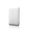 Access Point Cambium Networks PL-501S000A-EU (IEEE 80211 a/b/g/n/ac) - nr 2
