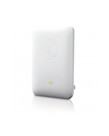 Access Point Cambium Networks PL-501S000A-EU (IEEE 80211 a/b/g/n/ac)