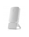 Access Point do montażu ściennego Cambium Networks PL-E430H00A-EU (IEEE 80211 a/b/g/n/ac) - nr 2