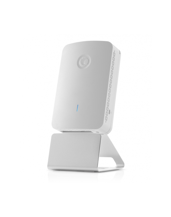 Access Point do montażu ściennego Cambium Networks PL-E430H00A-EU (IEEE 80211 a/b/g/n/ac) główny