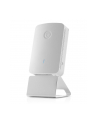 Access Point do montażu ściennego Cambium Networks PL-E430H00A-EU (IEEE 80211 a/b/g/n/ac) - nr 3