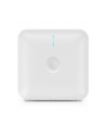 Access Point Cambium Networks PL-E600X00A-EU (IEEE 80211 a/b/g/n/ac) - nr 1