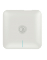 Access Point Cambium Networks PL-E600X00A-EU (IEEE 80211 a/b/g/n/ac) - nr 2