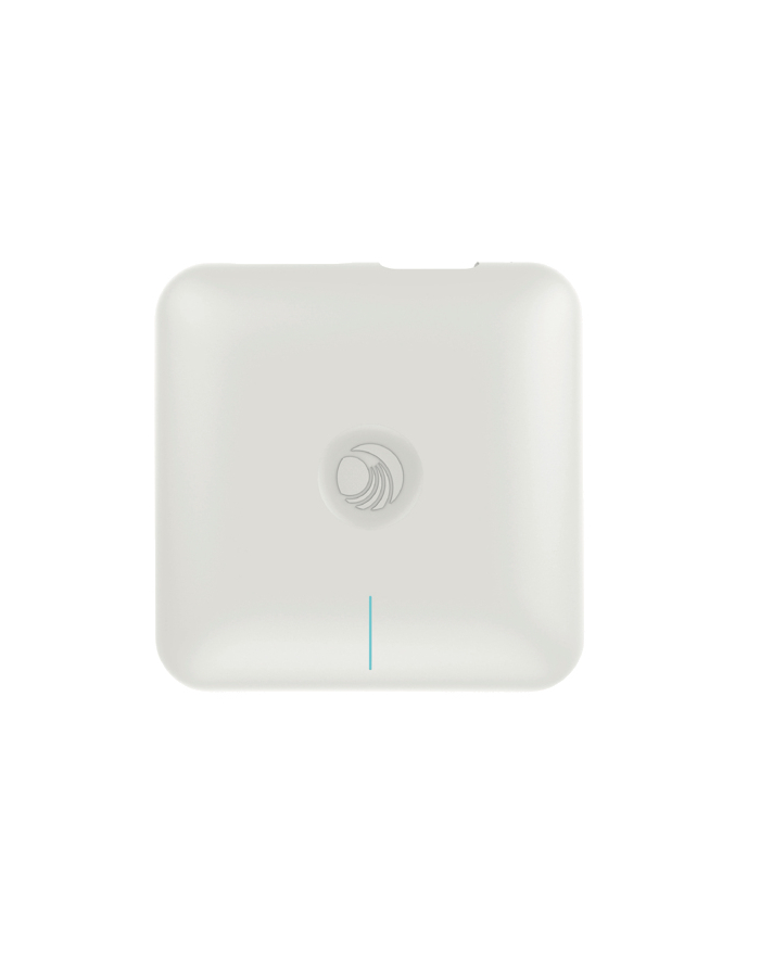 Access Point Cambium Networks PL-E600X00A-EU (IEEE 80211 a/b/g/n/ac) główny