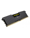 Karta Corsair CMK16GX4M2B3000C15 (DDR4; 2 x 8 GB; 3000 MHz; CL15) - nr 7
