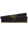 Karta Corsair CMK16GX4M2B3000C15 (DDR4; 2 x 8 GB; 3000 MHz; CL15) - nr 1