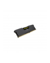 Karta Corsair CMK16GX4M2B3000C15 (DDR4; 2 x 8 GB; 3000 MHz; CL15) - nr 4