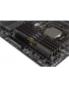Zestaw pamięci Corsair Vengeance LPX CMK16GX4M2B3200C16 (DDR4 DIMM; 2 x 8 GB; 3000 MHz; CL16) - nr 15