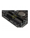 Zestaw pamięci Corsair Vengeance LPX CMK16GX4M2B3200C16 (DDR4 DIMM; 2 x 8 GB; 3000 MHz; CL16) - nr 22
