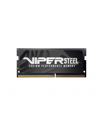 patriot memory PATRIOT DDR4 16GB  VIPERX 2666MHz CL18