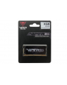 patriot memory PATRIOT DDR4 16GB  VIPERX 2666MHz CL18 - nr 2