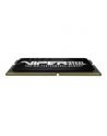 patriot memory PATRIOT DDR4 16GB  VIPERX 2666MHz CL18 - nr 3