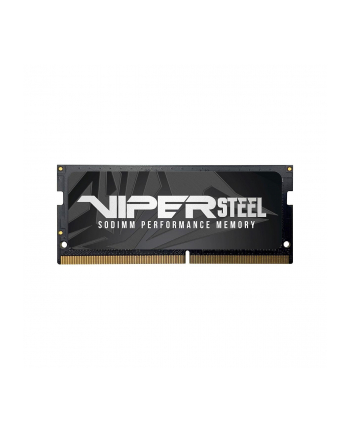 patriot memory PATRIOT DDR4 16GB  VIPERX 2666MHz CL18