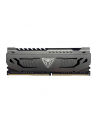 patriot memory PATRIOT DDR4 16GB  VIPERX 2666MHz CL18 - nr 9