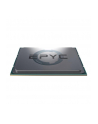 AMD EPYC 7402 (SP3) WOF TRAY - nr 1