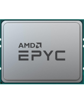 AMD EPYC 7402P (SP3) WOF TRAY