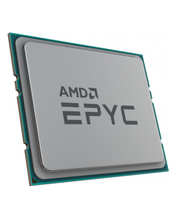 AMD EPYC 7402P (SP3) WOF TRAY