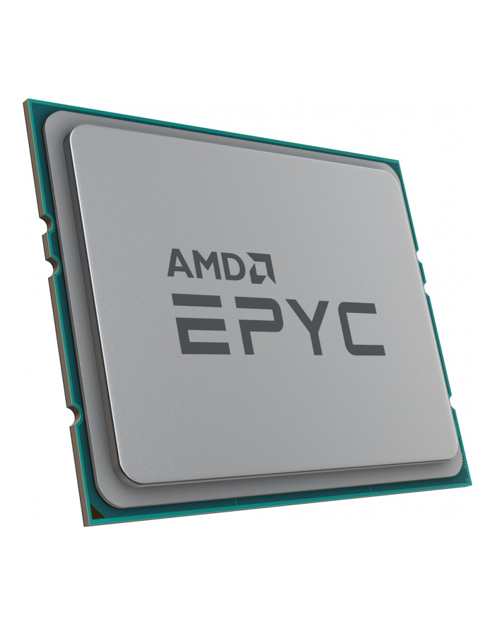 AMD EPYC 7302P (SP3) WOF TRAY główny