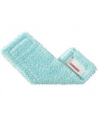 Nakładka wymienne do mopa LEIFHEIT Profi Super Soft 55116 (Mikrofibra) - nr 1