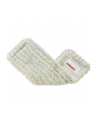 Nakładka wymienne do mopa LEIFHEIT Profi Cotton Plus 55117 (Bawełna) - nr 2