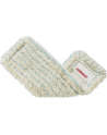 Nakładka wymienne do mopa LEIFHEIT Profi Cotton Plus 55117 (Bawełna) - nr 3