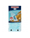 Nakładka wymienne do mopa LEIFHEIT Super Soft do mopa Clean Twist M i Combi M 55321 (Mikrofibra) - nr 6