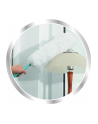 Zmiotka do kurzu Leifheit Duster XL 41520 (38cm zielono-biała) - nr 9