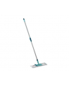 Mop z drążkiem do podłóg LEIFHEIT Profi z nakładką micro duo 55049 - nr 7
