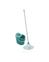Mop Zestaw Leifheit Classic 56792 - nr 11