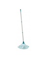 Mop Zestaw Leifheit Classic 56792 - nr 12