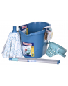 Mop Zestaw Leifheit Classic 56792 - nr 1