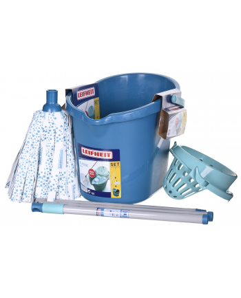 Mop Zestaw Leifheit Classic 56792