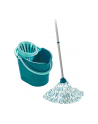 Mop Zestaw Leifheit Classic 56792 - nr 2