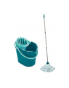 Mop Zestaw Leifheit Classic 56792 - nr 3