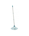 Mop Zestaw Leifheit Classic 56792 - nr 4