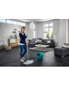 Mop Zestaw Leifheit Classic 56792 - nr 8