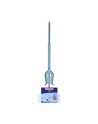 Mop Leifheit Picobello 57023 S - nr 1