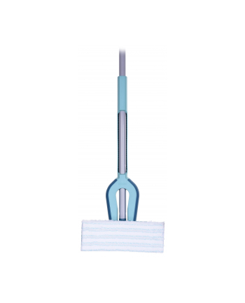 Mop Leifheit Picobello 57023 S