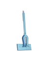 Mop Leifheit Picobello 57023 S - nr 3