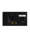 Zasilacz Aerocool PGS VX-650Plus AEROVX-650PLUS (650 W; 120 mm) - nr 17