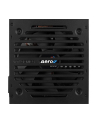Zasilacz Aerocool PGS VX-650Plus AEROVX-650PLUS (650 W; 120 mm) - nr 18