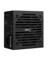 Zasilacz Aerocool PGS VX-650Plus AEROVX-650PLUS (650 W; 120 mm) - nr 19