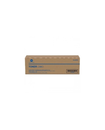 Toner Konica Minolta TN-326 | 24000 str | Black | Bizhub 308 nr 2